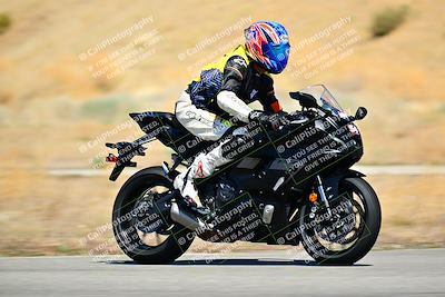 media/Apr-05-2025-YCRS ChampSchool (Sat) [[2bc5d6eff5]]/Track Session 2/